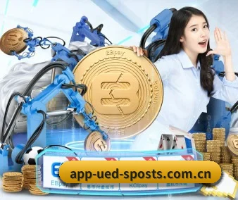AI 革新