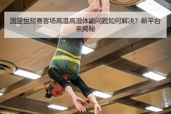guo-zu-shi-yu-sai-ke-chang-gao-wen-gao-shi-ti-neng-wen-ti-ru-he-jie-jue-xin-ping-tai-lai-jie-mi-3-367.jpg